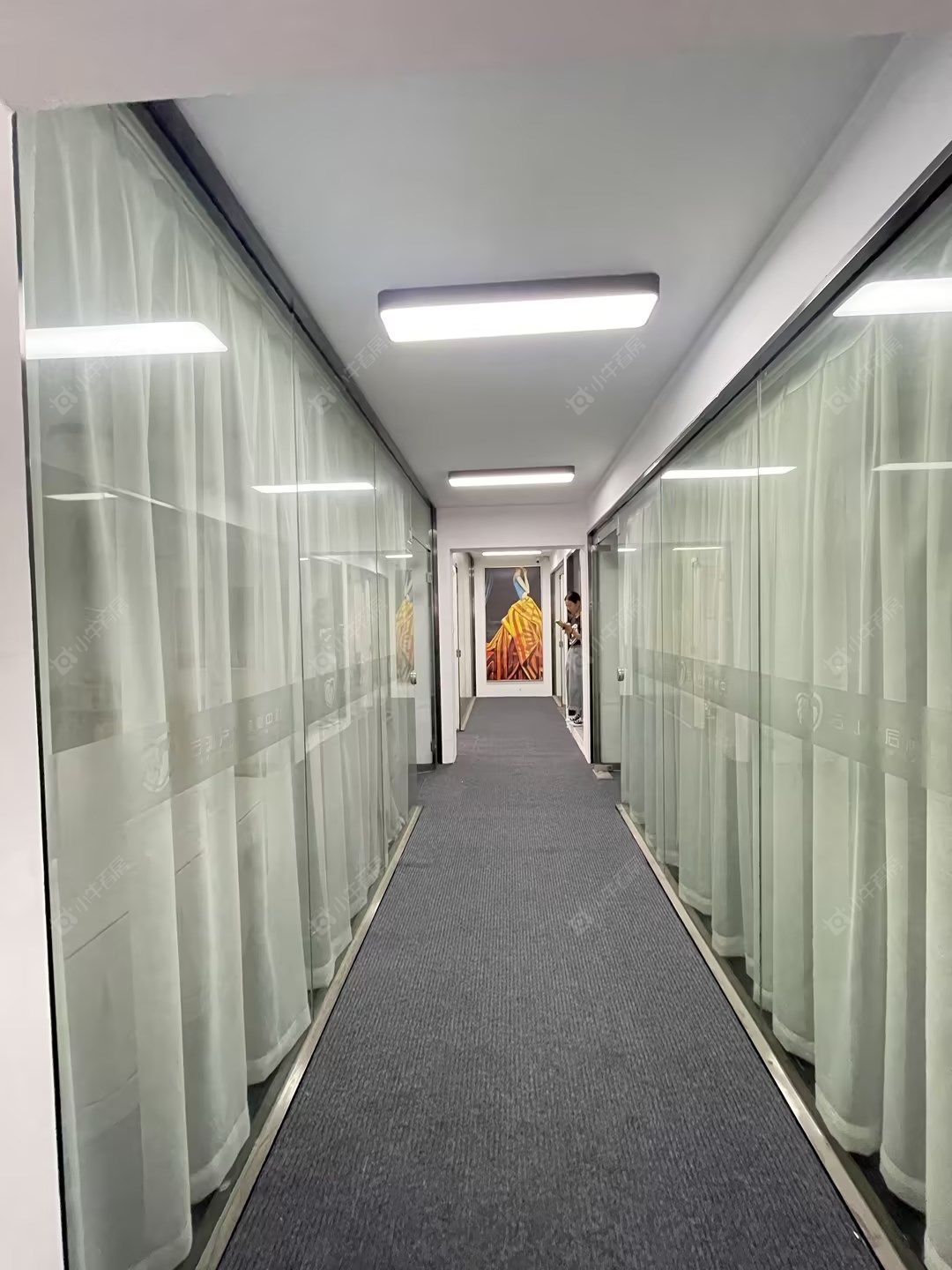 常州银河湾第一城一期租房_银河湾第一城一期2室1厅房源出租