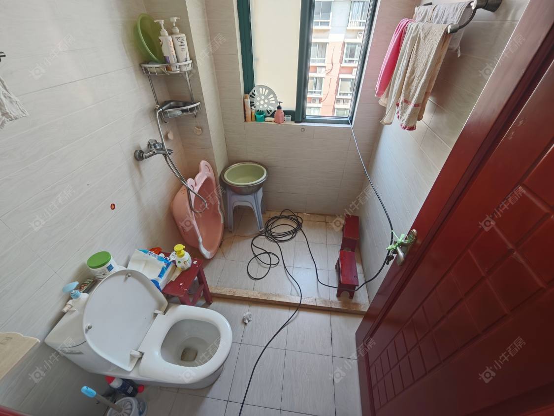 常州江南人家在售二手房房源室内图_小牛看房