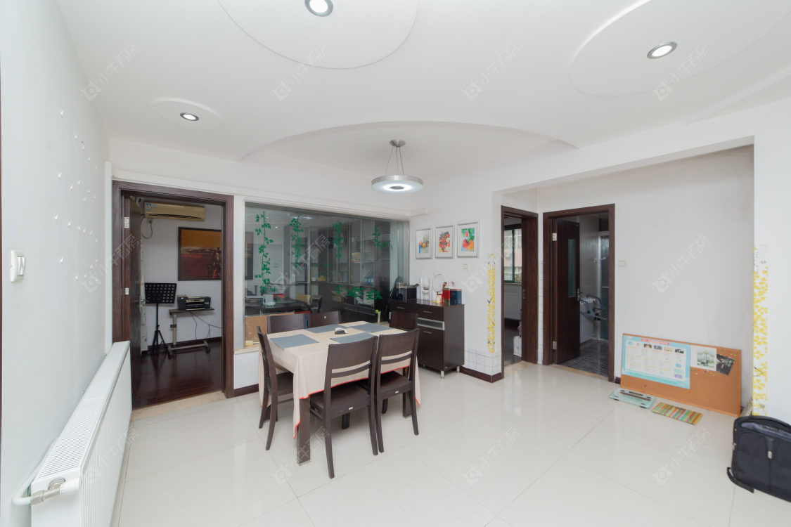 常州嘉顺花园在售二手房_小牛看房