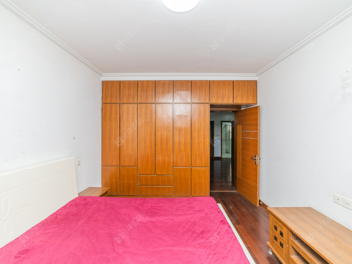 常州荷花苑在售二手房源室内图_小牛看房