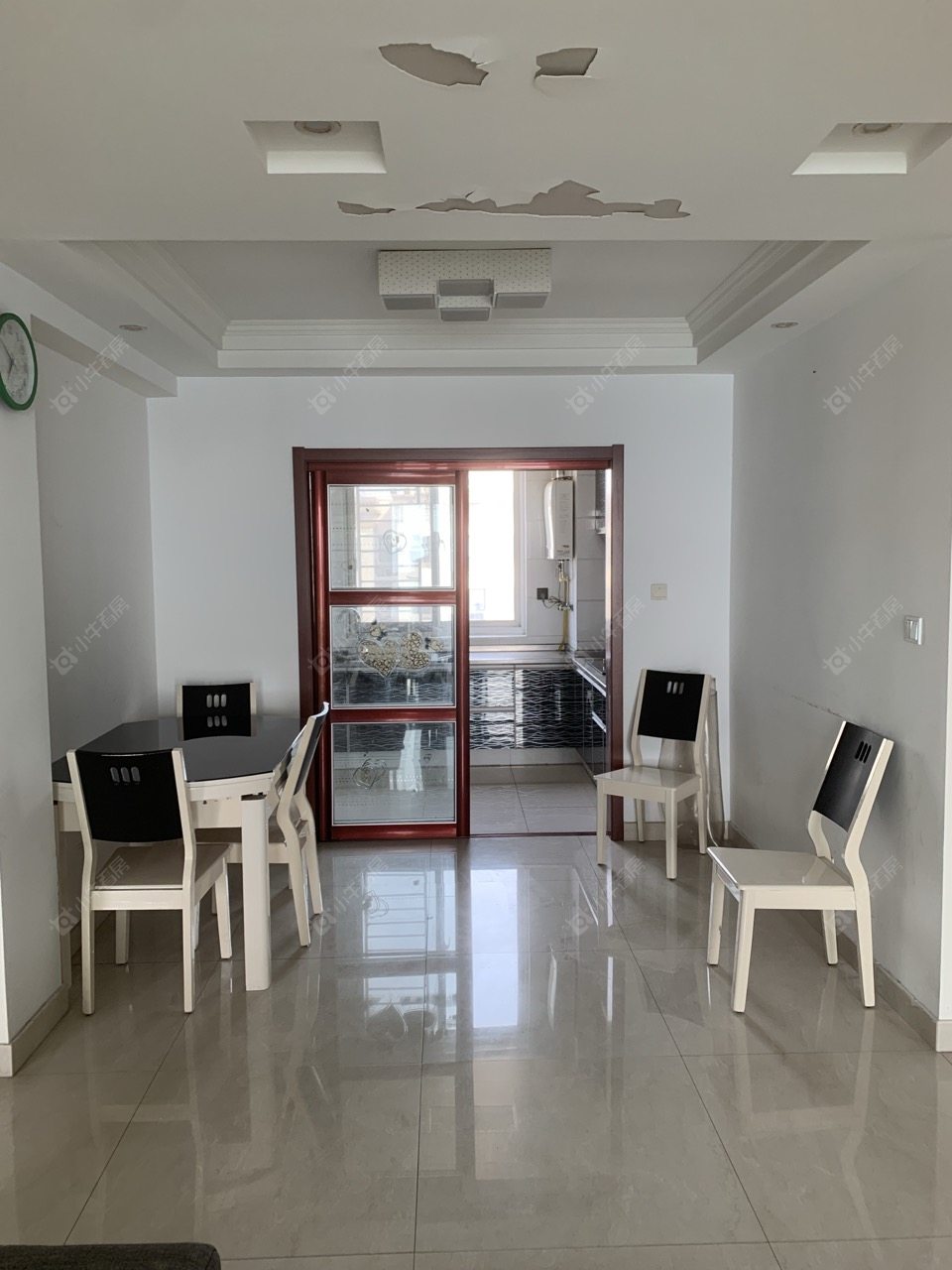 常州华润国际三期在租房源户型图_小牛看房