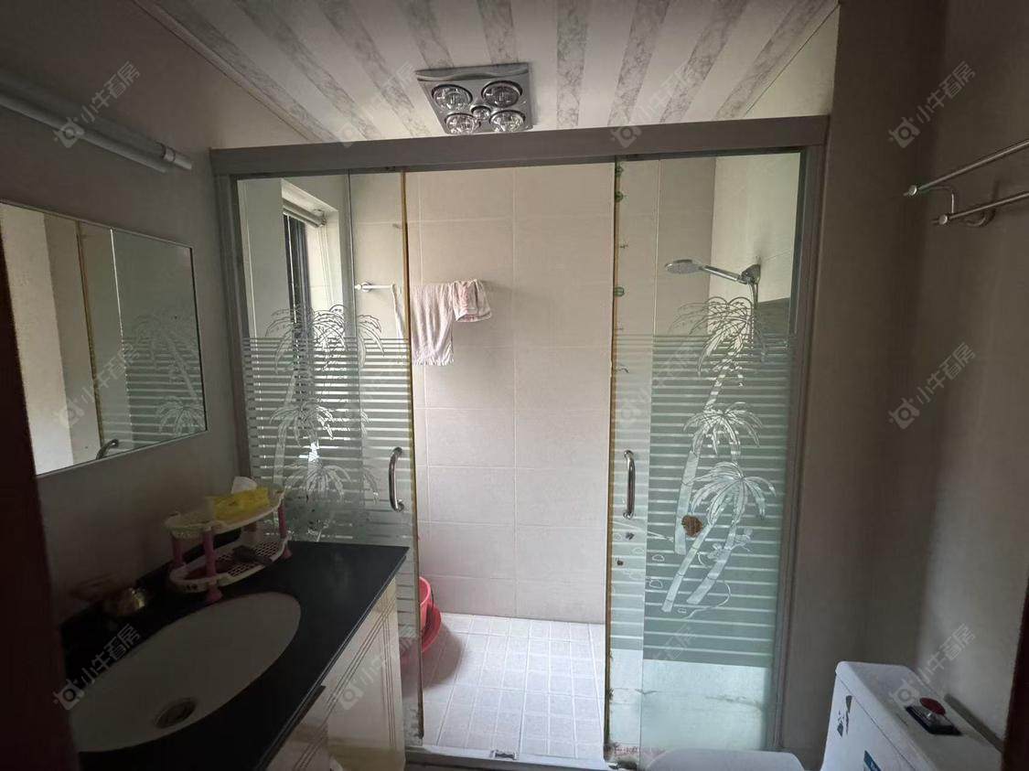 常州新城熙园在租房源_小牛看房