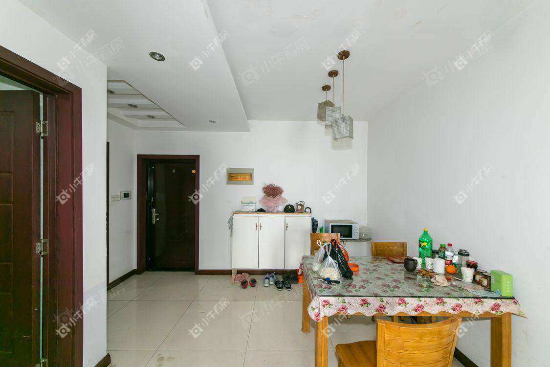 常州泰盈八千里在租房源_小牛看房