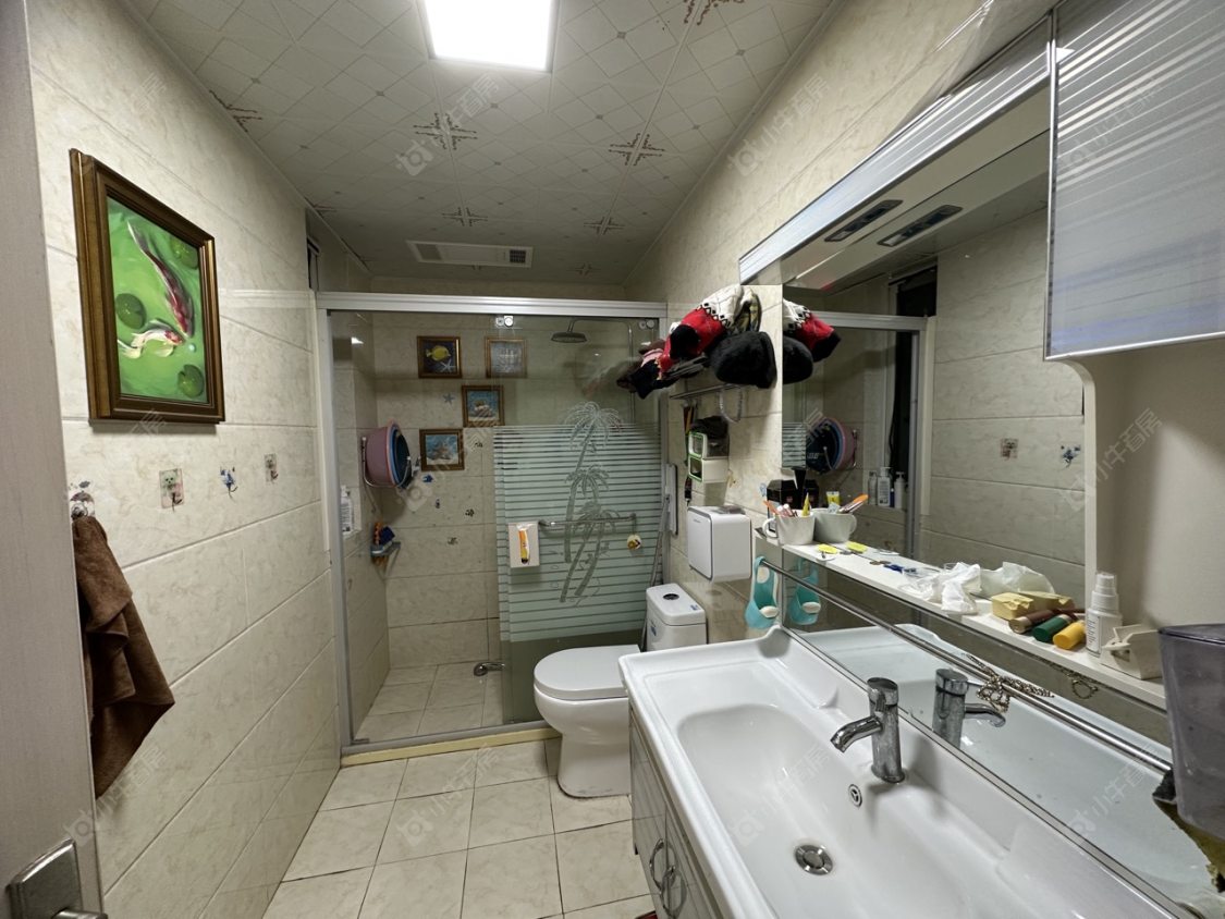 锦海星城一期房源室内图 常州锦海星城一期在租房源室内图_小牛看房