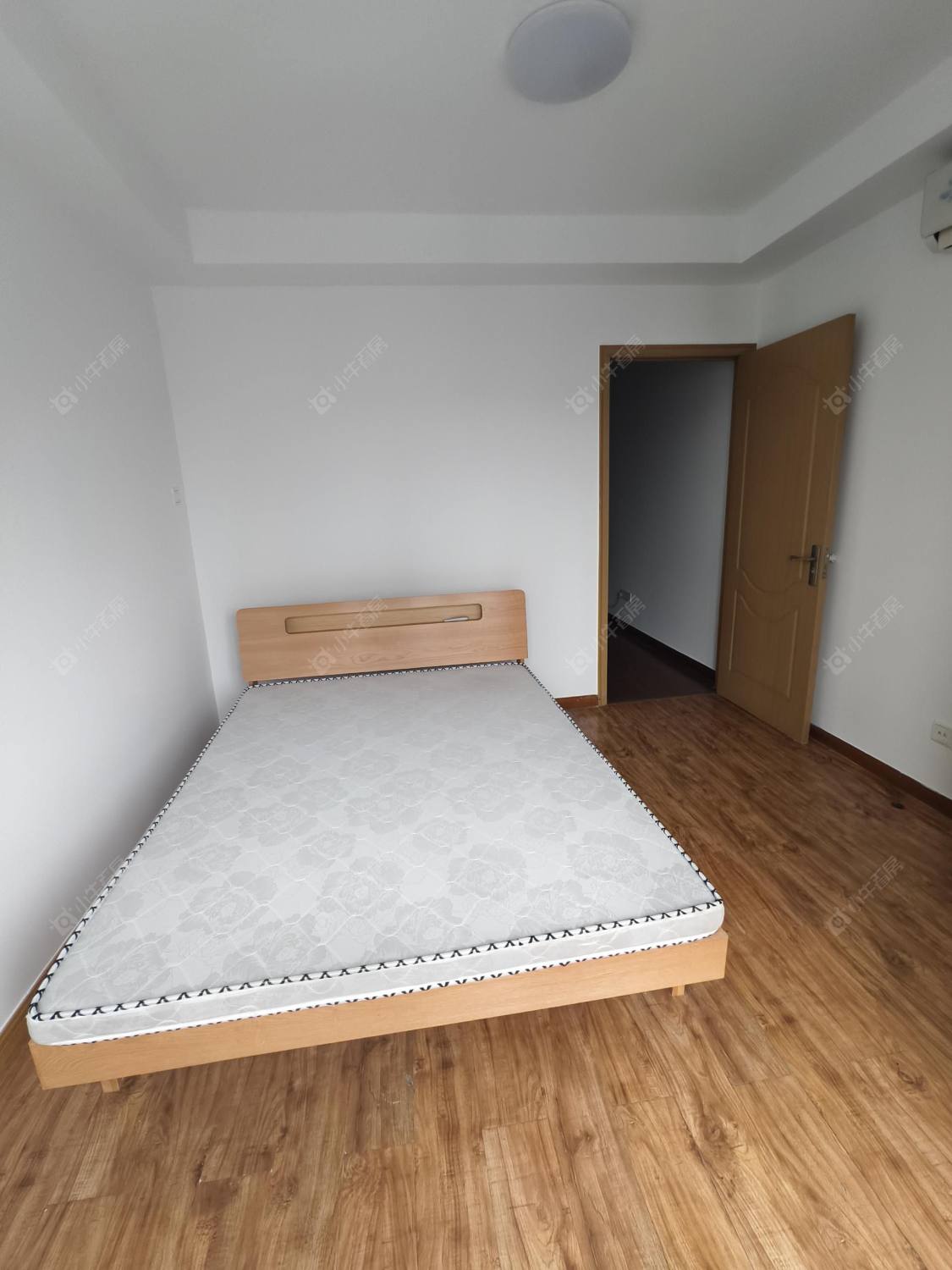 常州茂业泰富城在租房源室内图_小牛看房