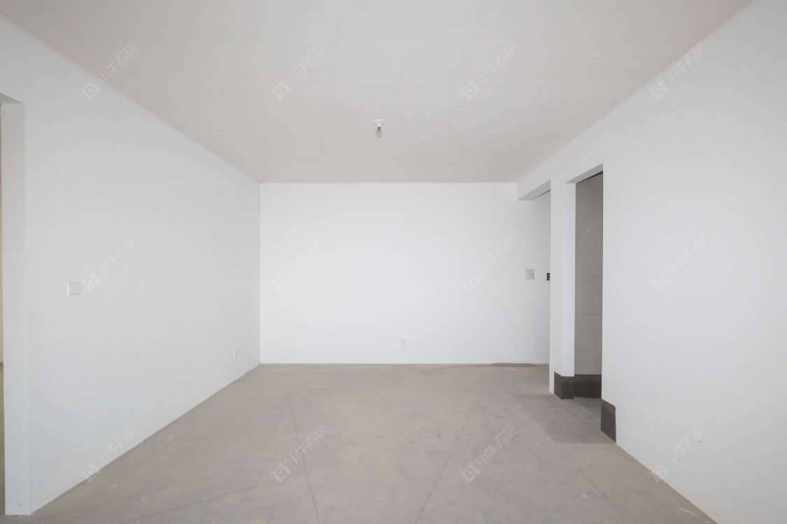 港悦府房源室内图 常州港悦府在售二手房源室内图_小牛看房