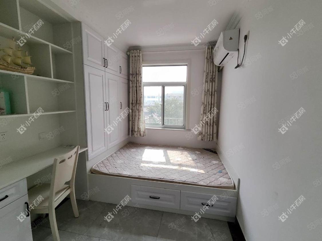 紫韵香庭一期房源 常州紫韵香庭一期在租房源_小牛看房