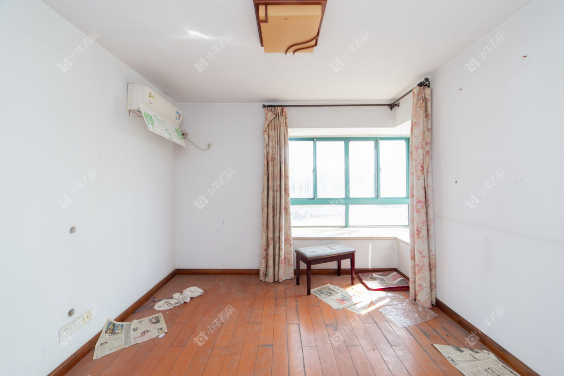 常州嘉顺花园在租房源室内图_小牛看房