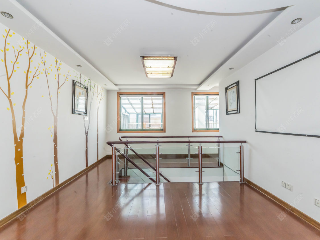 迎宾花园房源室内图 常州迎宾花园在售二手房源室内图_小牛看房