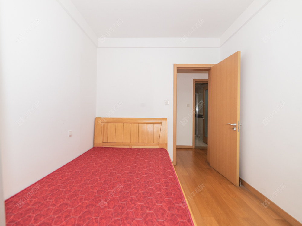 常州九洲花园二期在售二手房源室内图_小牛看房