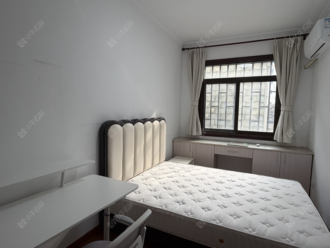 常州西狮子巷在租房源_小牛看房