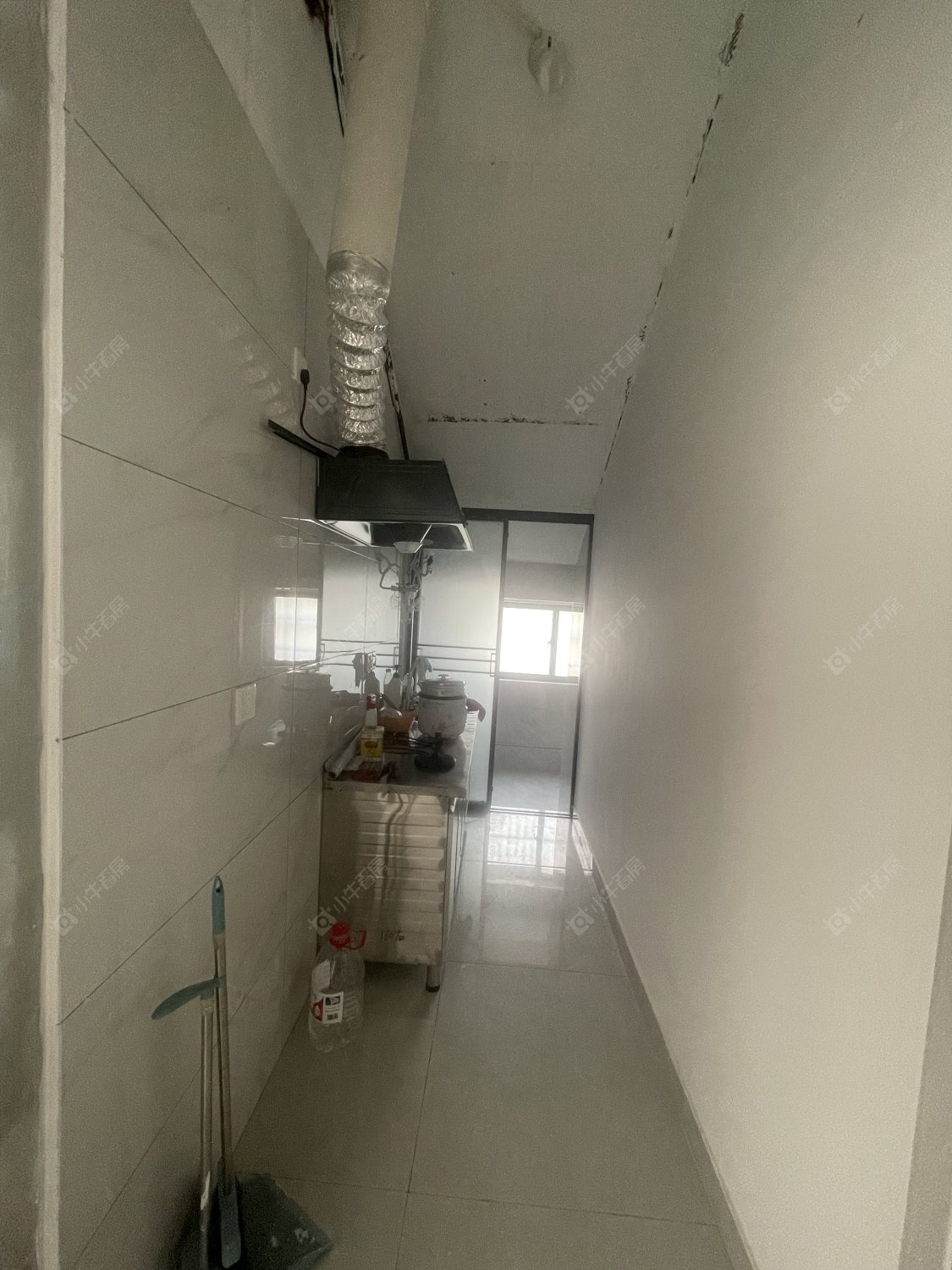常州龚家工业园租房_龚家工业园1室1厅房源出租