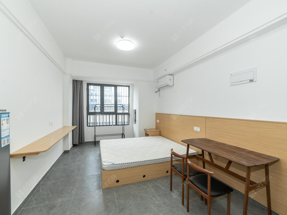 常州弘阳云峯在售二手房源室内图_小牛看房