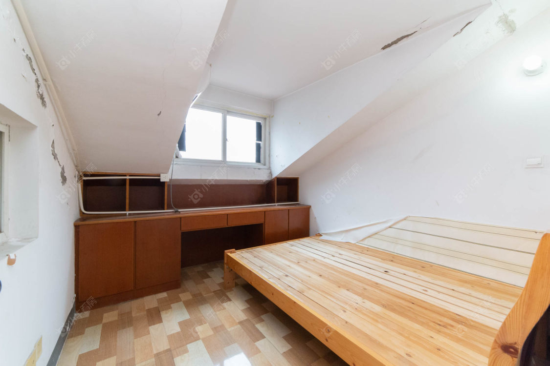 顺园二村房源小区图 常州顺园二村在售二手房源小区图_小牛看房