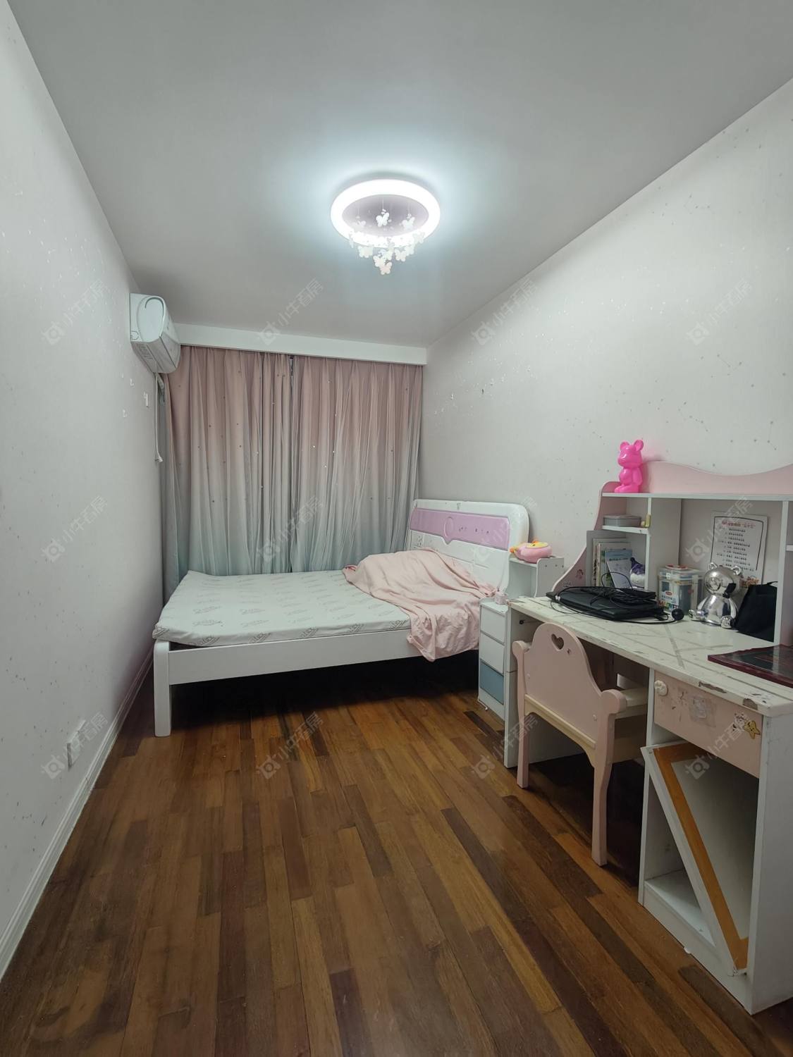 常州翠竹新村东北区在租房源室内图_小牛看房