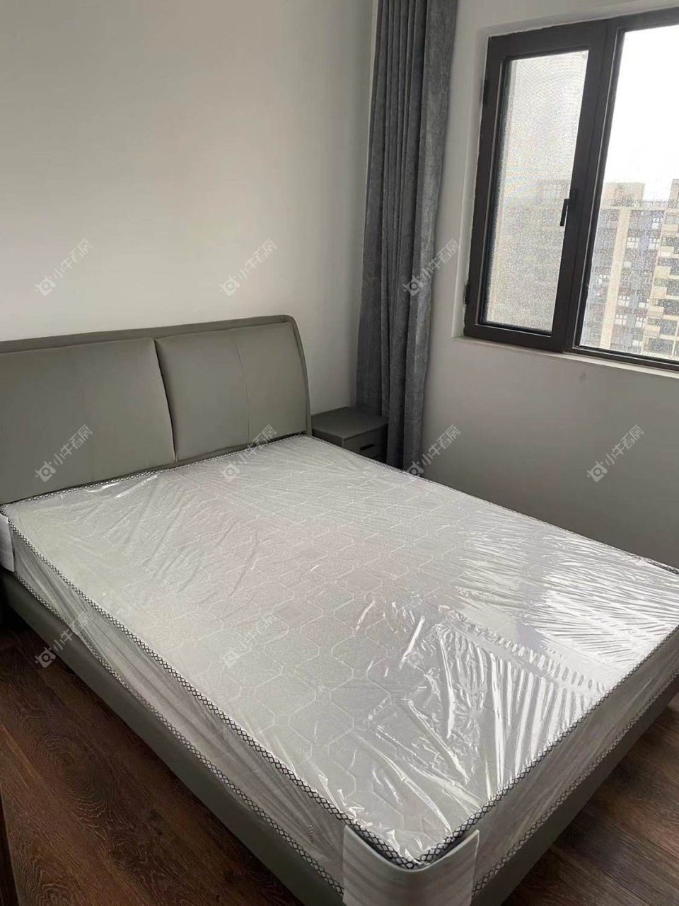 常州碧桂园浅水湾在租房源室内图_小牛看房