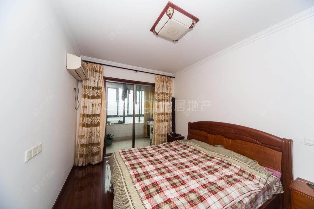 常州祥龙苑在售二手房源室内图_小牛看房