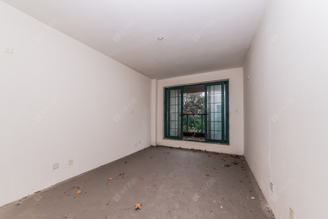 常州怀德名园在售二手房源室内图_小牛看房