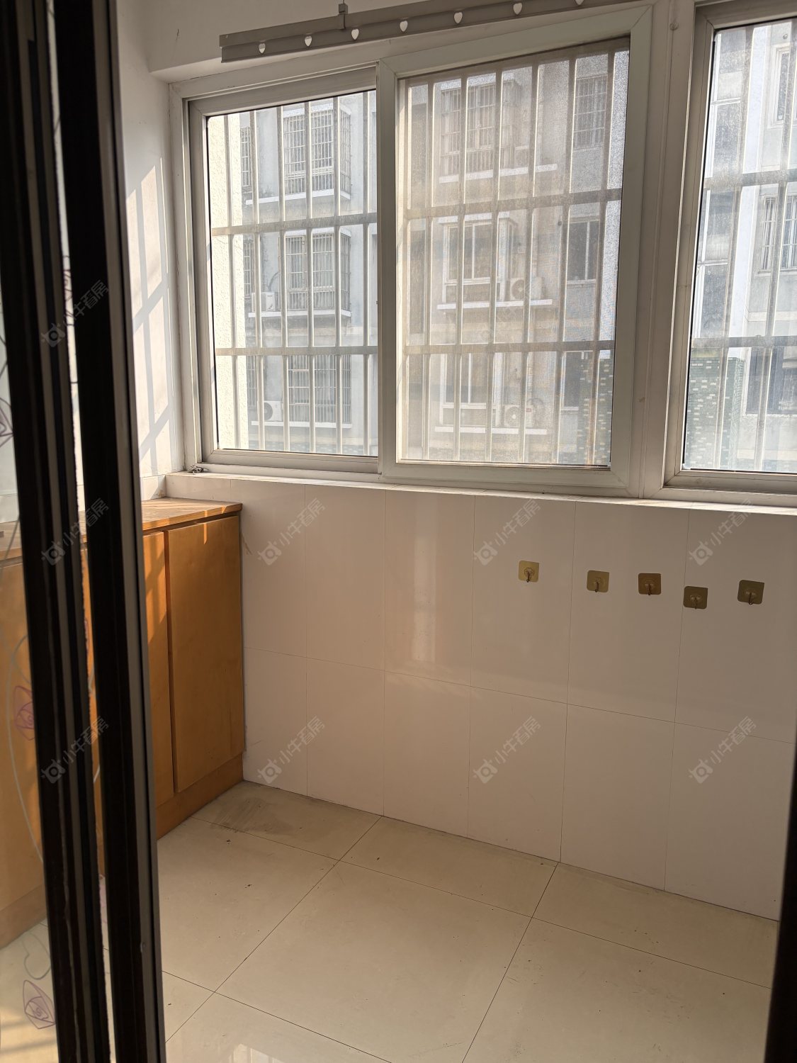 常州金玉苑在租房源_小牛看房