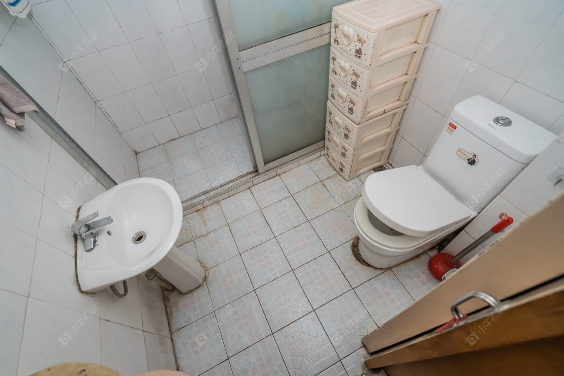 丽宝第花苑房源室内图 常州丽宝第花苑在售二手房源室内图_小牛看房