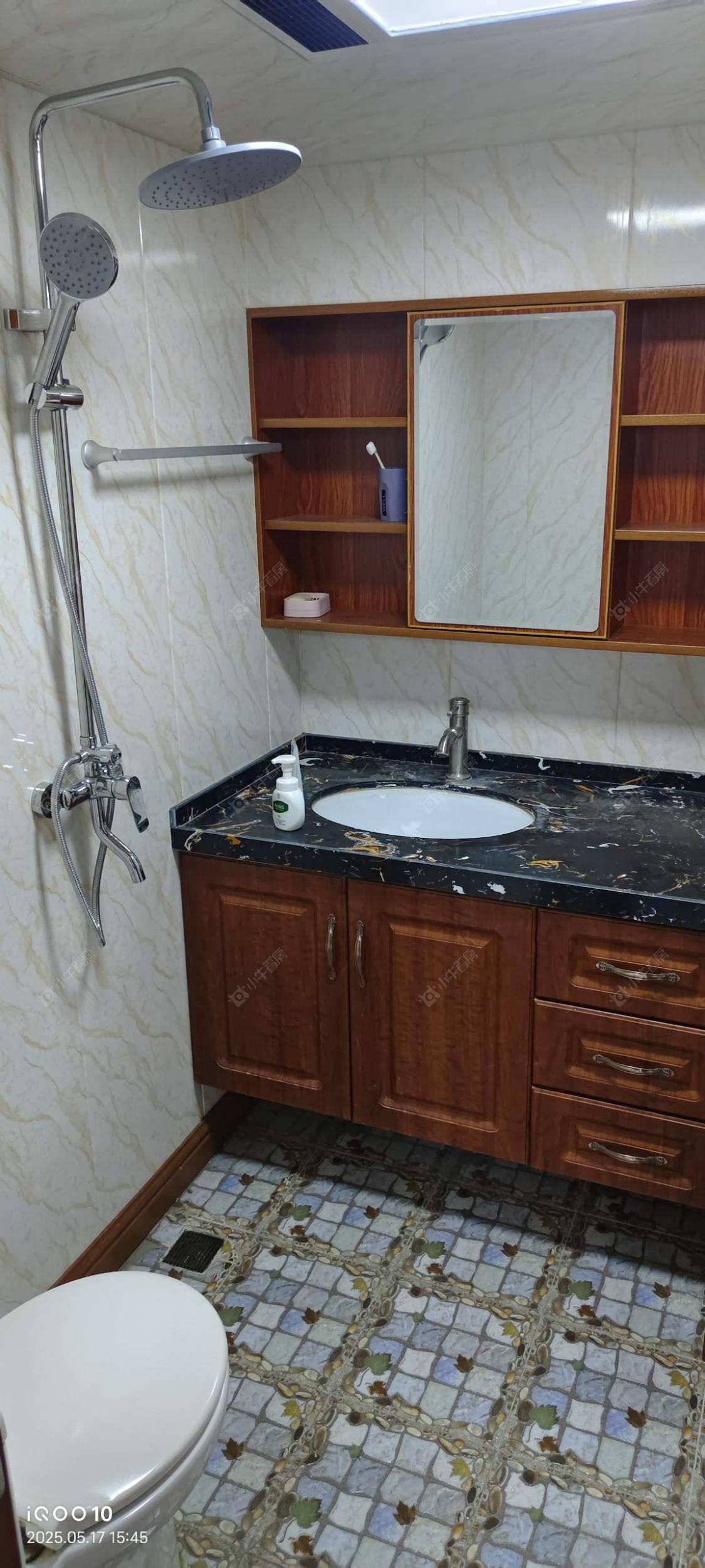 常州宏图大厦在租房源室内图_小牛看房