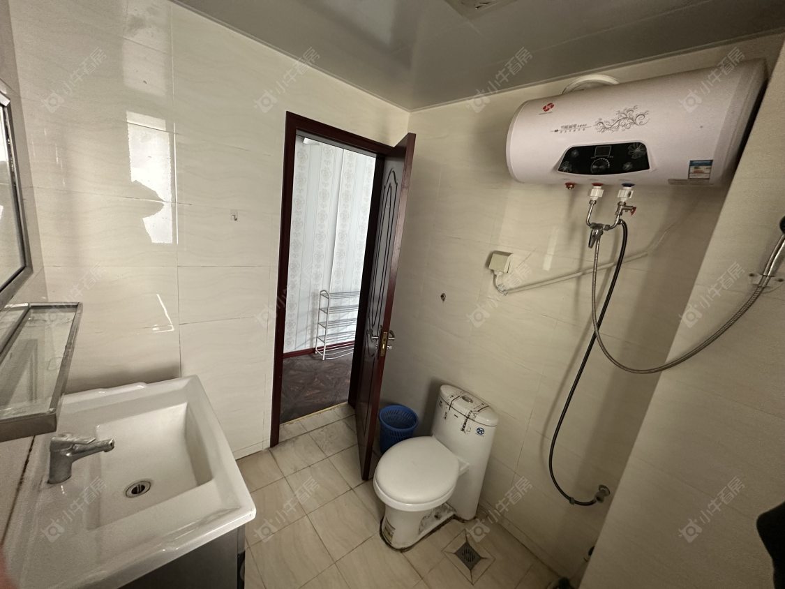 高成天鹅湖房源室内图 常州高成天鹅湖在租房源室内图_小牛看房