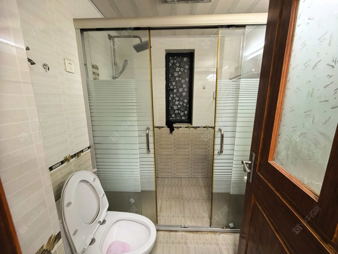 常州名仕佳园在租房源室内图_小牛看房