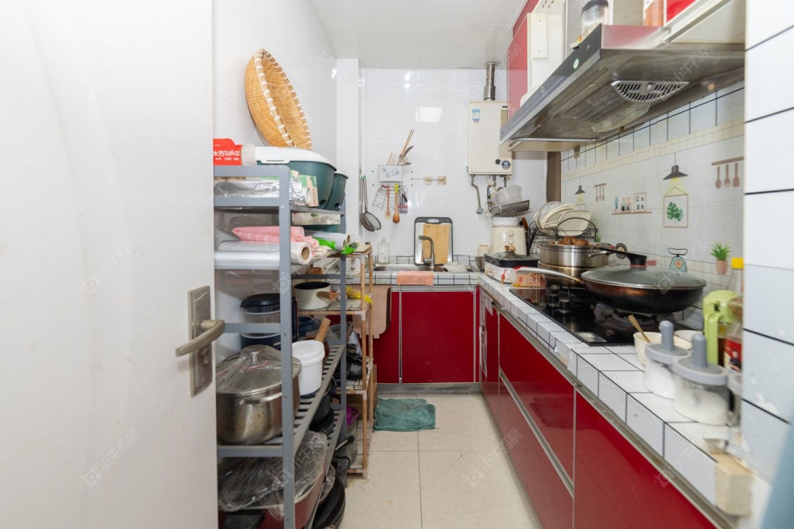 锦海星城一期房源室内图 常州锦海星城一期在售二手房源室内图_小牛看房