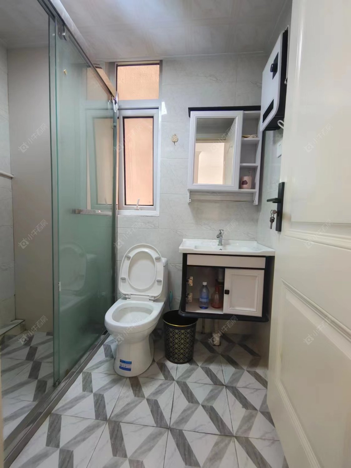 深业华府房源 常州深业华府在租房源_小牛看房