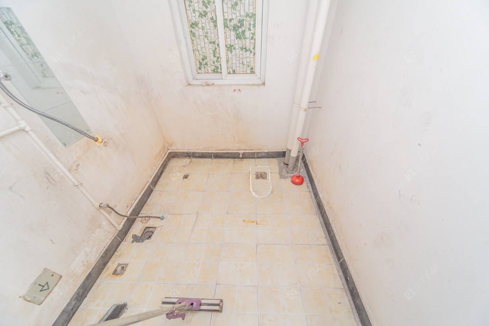 常州香树湾馨苑在售二手房源室内图_小牛看房