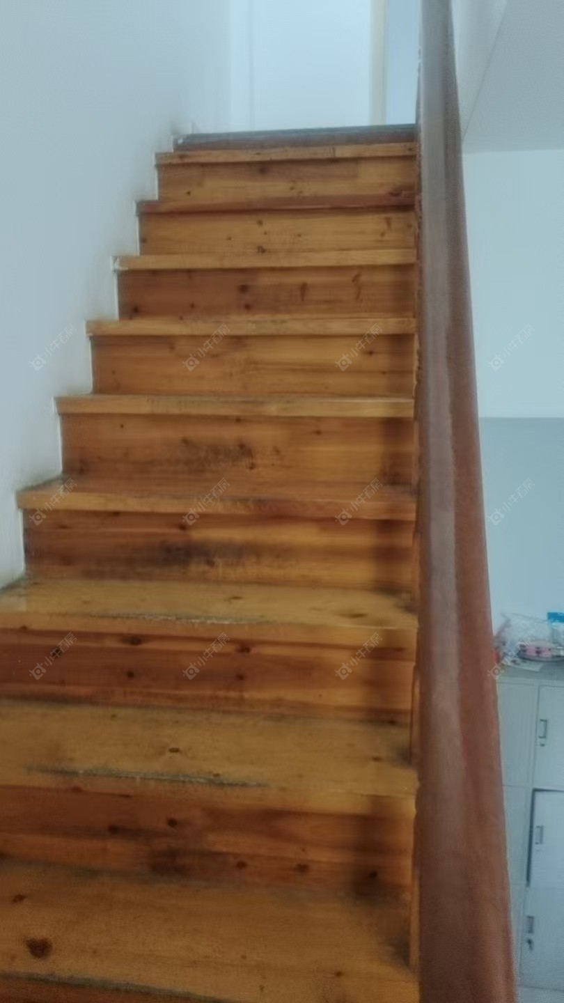 常州九洲花园一期在租房源室内图_小牛看房