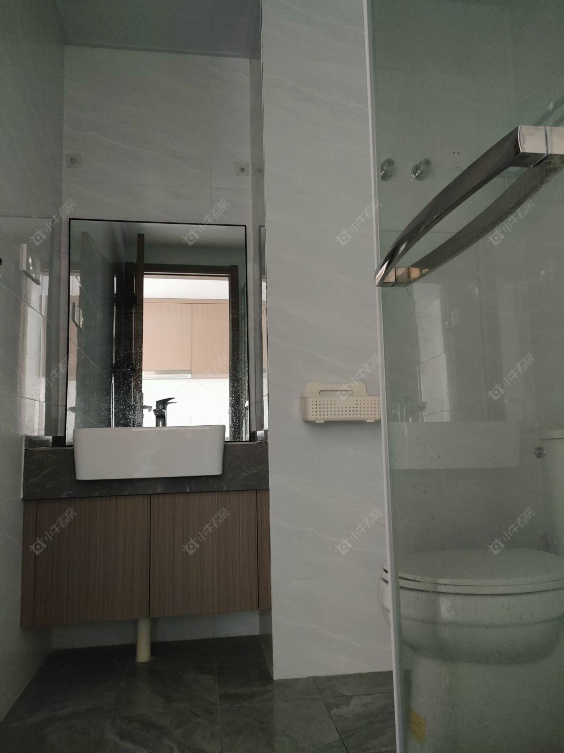 世茂广场房源室内图 常州世茂广场在租房源室内图_小牛看房