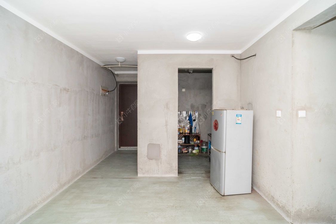 常州龙名仕豪庭在售二手房源室内图_小牛看房