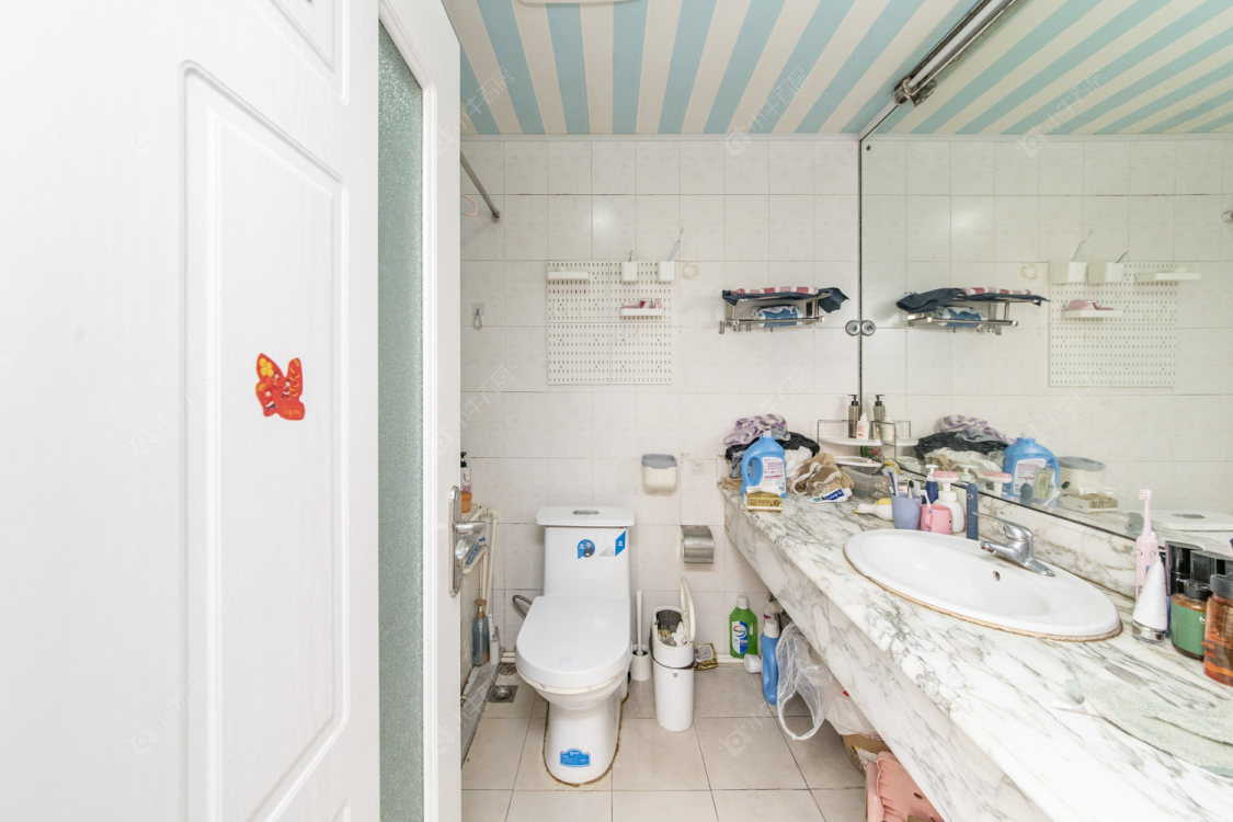 新城花苑东区房源室内图 常州新城花苑东区在售二手房源室内图_小牛看房