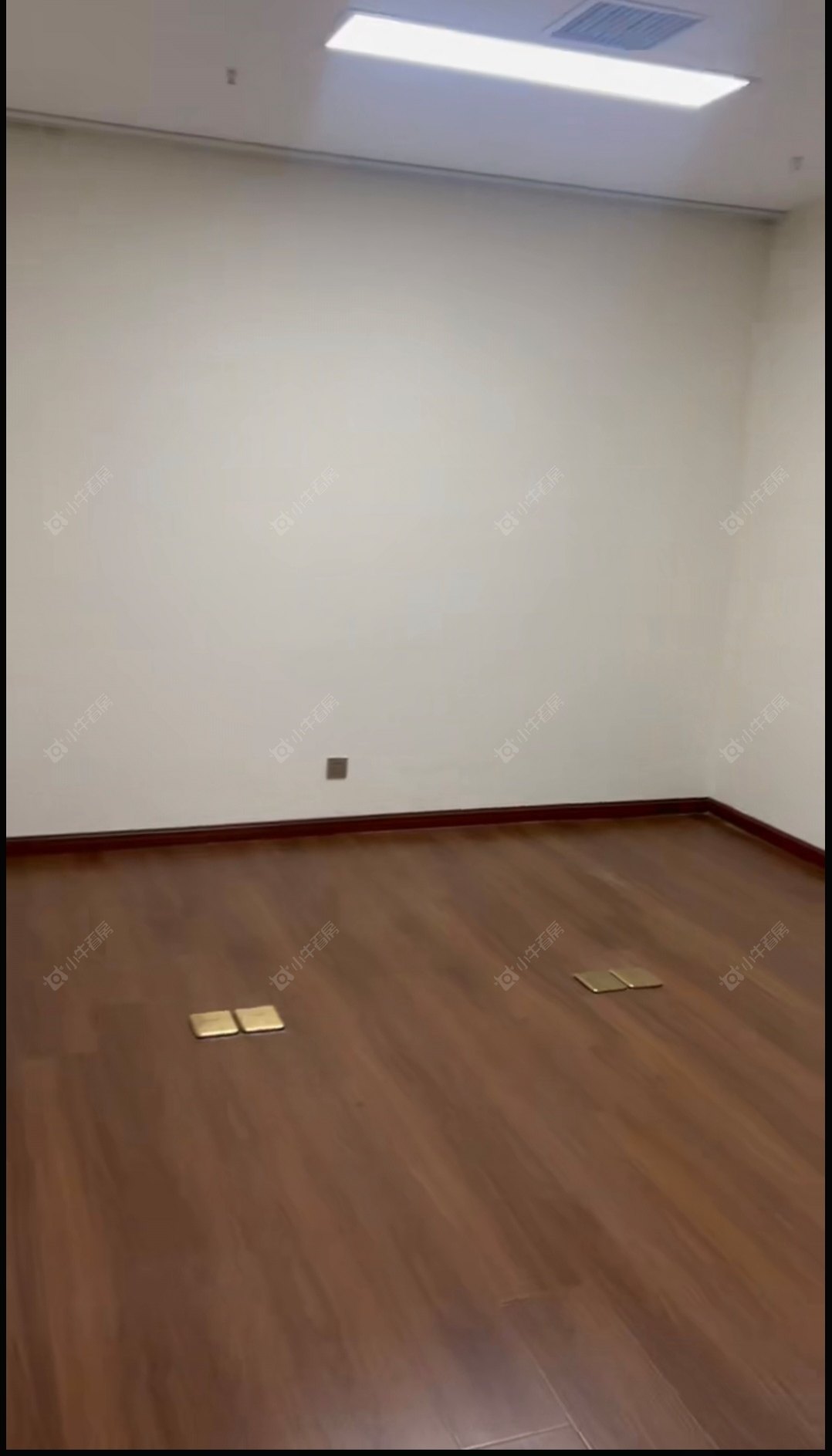 常州高新广场在租房源_小牛看房