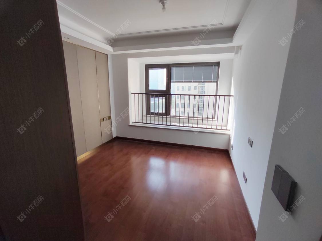 美的翰林府房源室内图 常州美的翰林府在租房源室内图_小牛看房