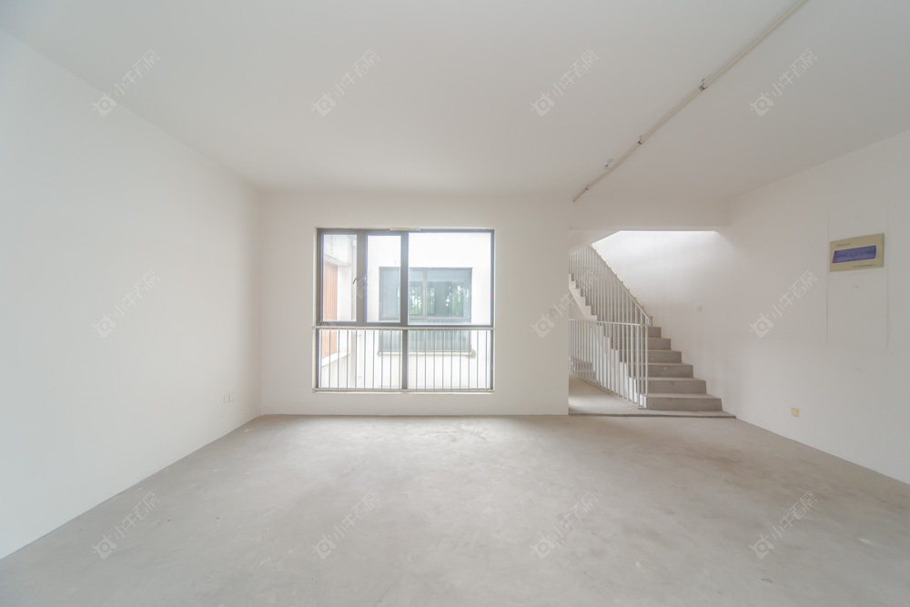 秀江南花园房源室内图 常州秀江南花园在售二手房源室内图_小牛看房