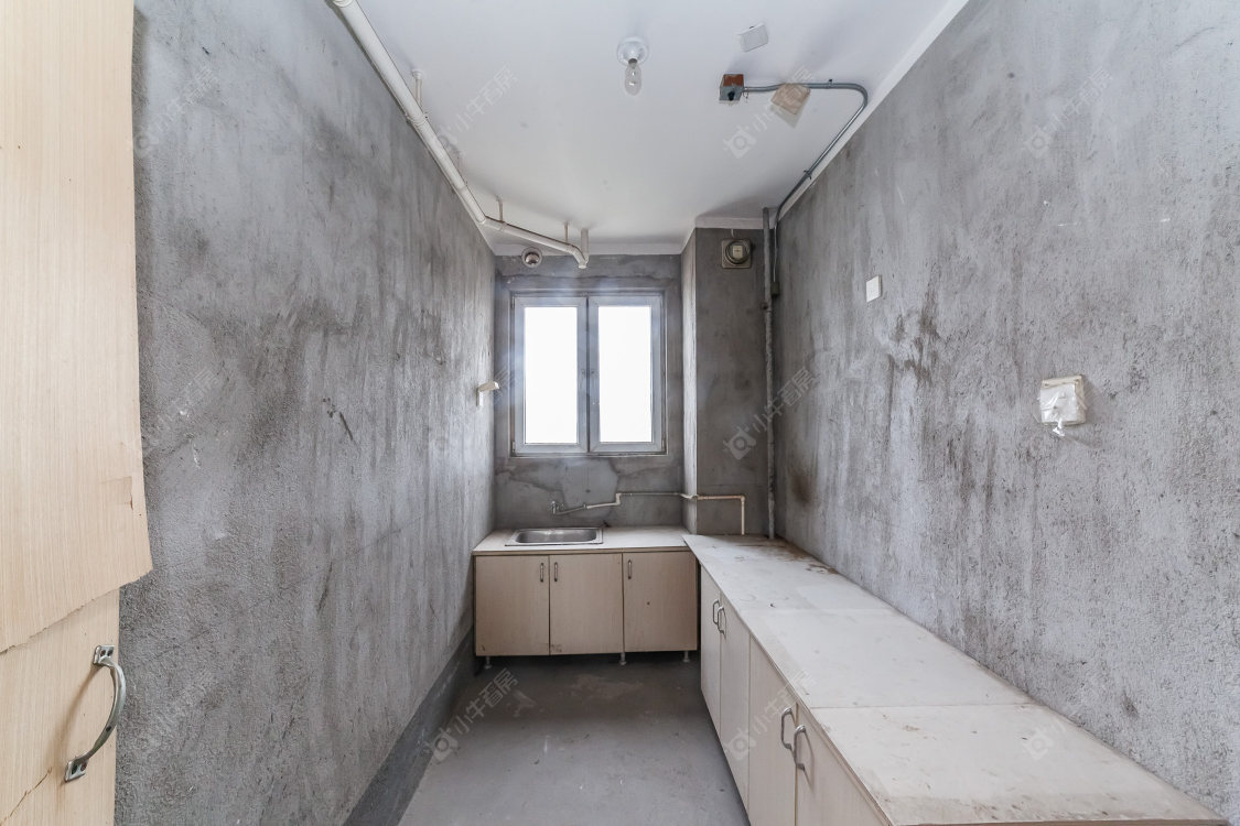 常州绿地世纪城二期在售二手房_小牛看房