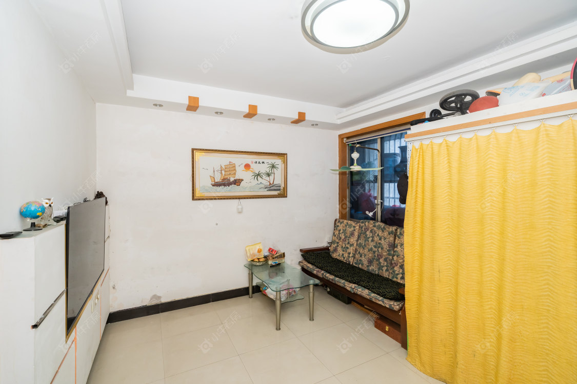 丽华三村南开小区房源室内图 常州丽华三村南开小区在售二手房源室内图_小牛看房