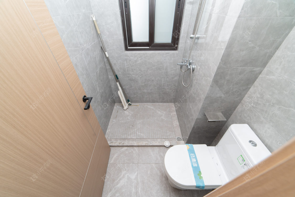 万科四季都会房源室内图 常州万科四季都会在售二手房源室内图_小牛看房