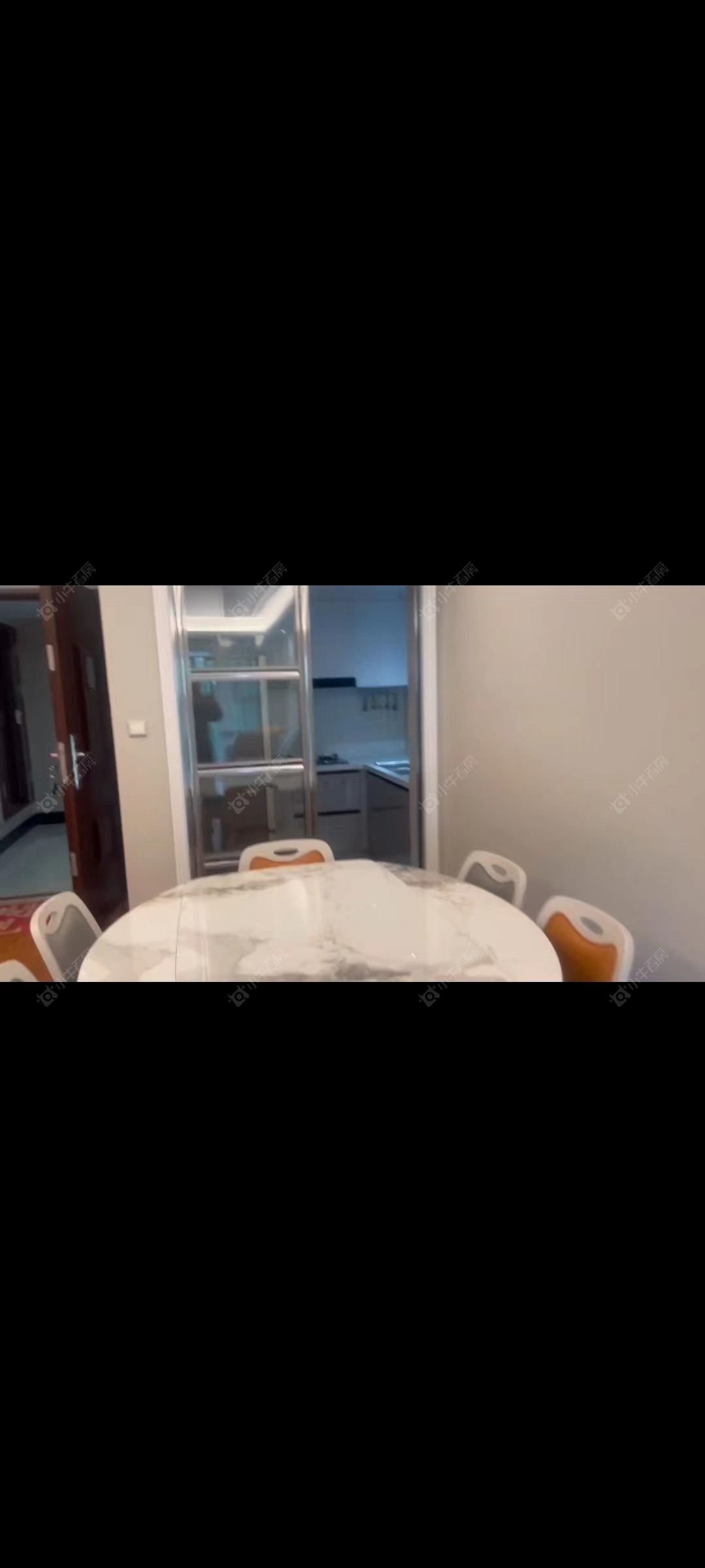 常州九洲玺在租房源室内图_小牛看房