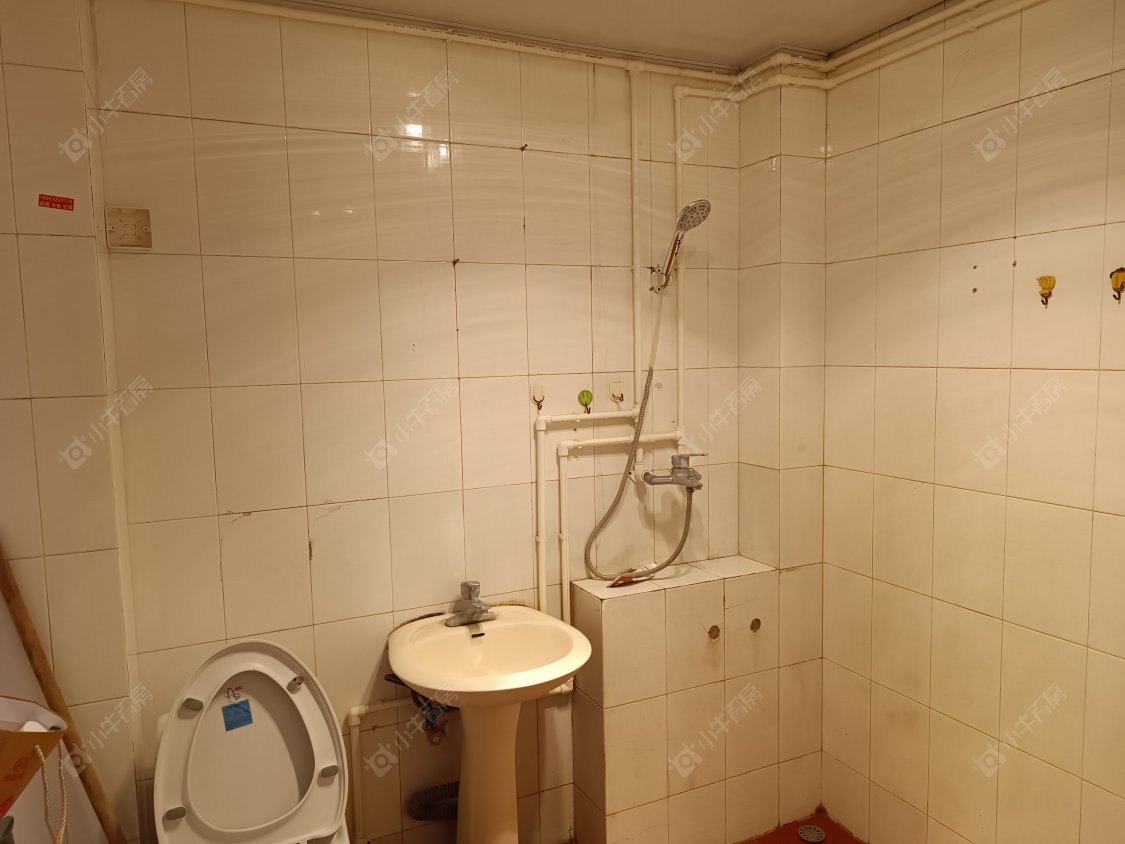 常州浦南新村在租房源_小牛看房