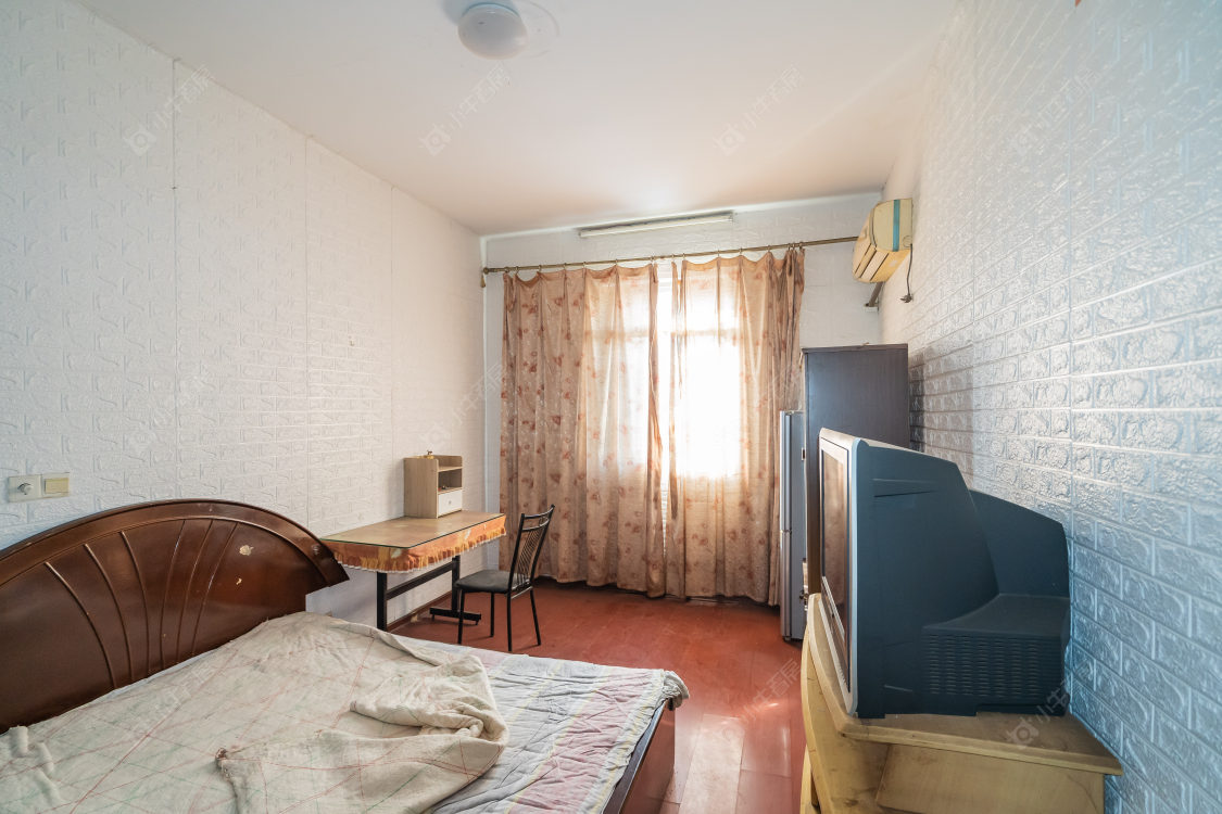 常州博爱路在售二手房源室内图_小牛看房