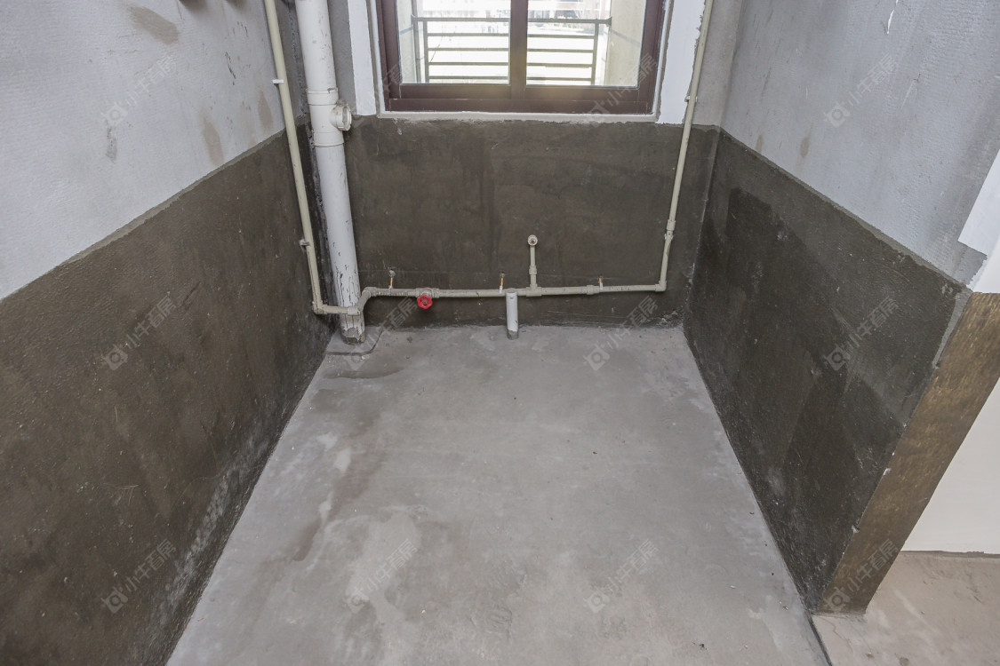 晋陵文锦房源室内图 常州晋陵文锦在售二手房源室内图_小牛看房