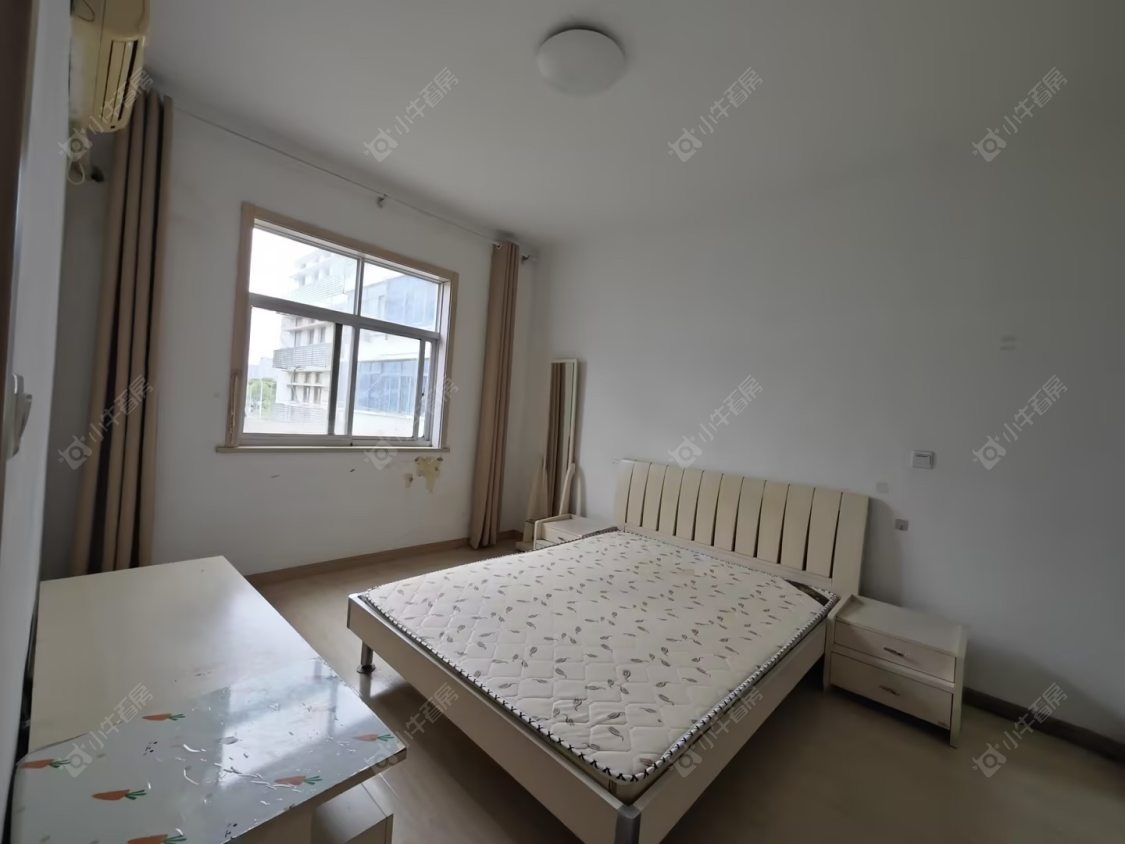 常州新丰街西楼在租房源室内图_小牛看房