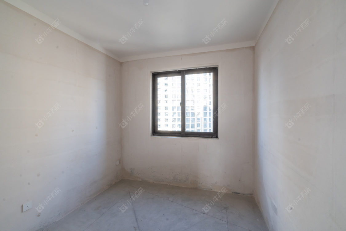 弘阳天下锦房源室内图 常州弘阳天下锦在售二手房源室内图_小牛看房