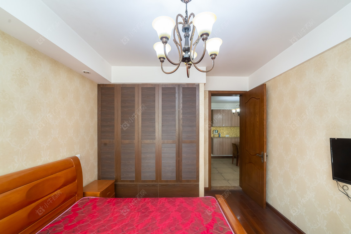 飞龙新苑房源室内图 常州飞龙新苑在售二手房源室内图_小牛看房