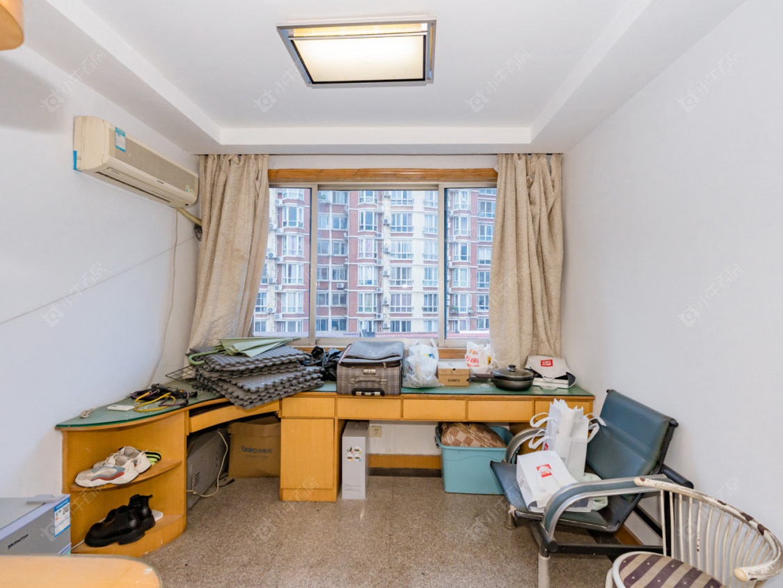 常州常宁公寓在售二手房源室内图_小牛看房