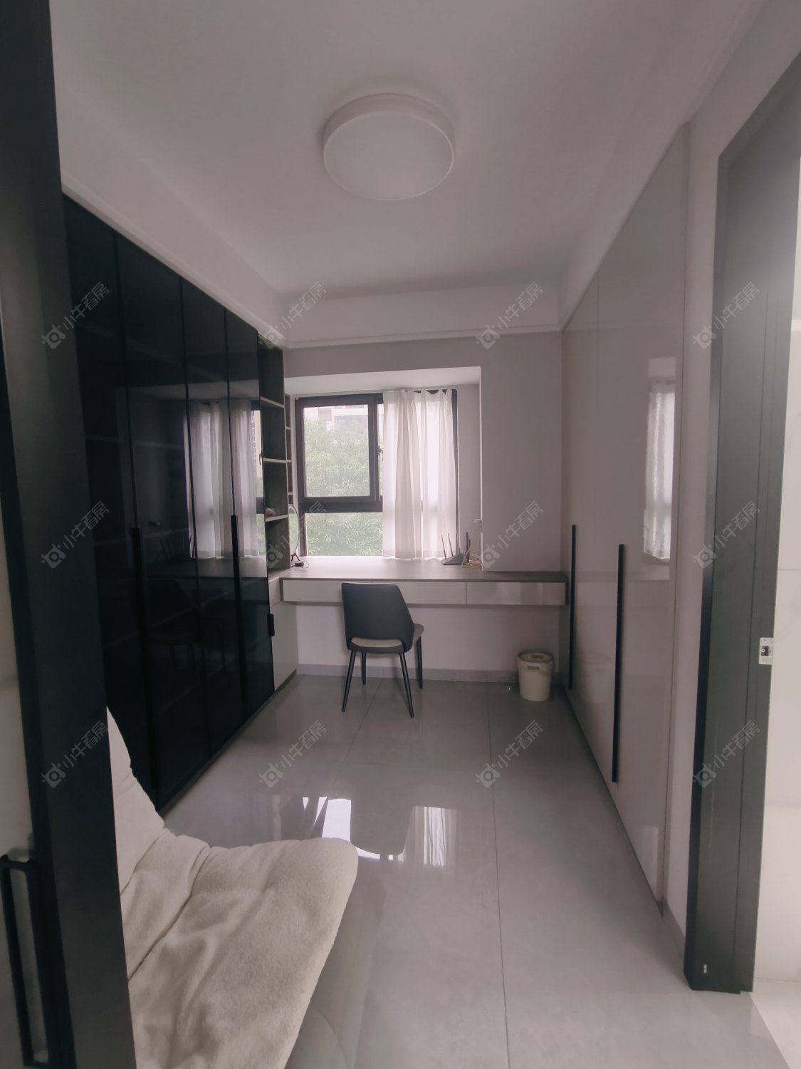 常州碧桂园华星·世纪学府在租房源室内图_小牛看房