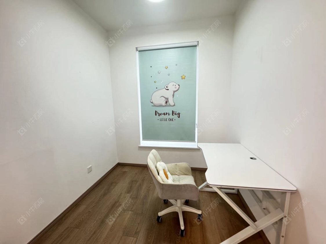 常州弘阳云峯在租房源室内图_小牛看房